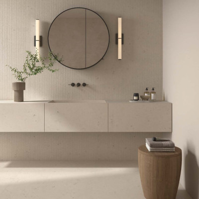 Будкрам купити SHELL6 12 (1 сорт)