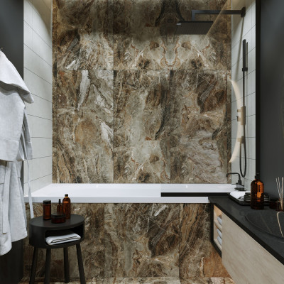 Будкрам купить VESUVIO КОРИЧНЕВИЙ (1 сорт) VESUVIO КОРИЧНЕВИЙ (1 сорт) 3