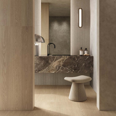 Будкрам купити ORIGINAL6 2015 (1 сорт) ORIGINAL6 2015 (1 сорт) 3