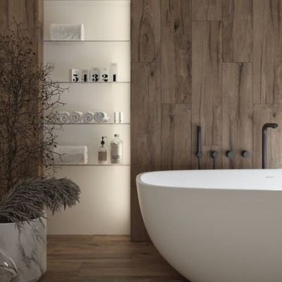 Будкрам купить GPTU 901 COLD BEIGE (1 сорт)