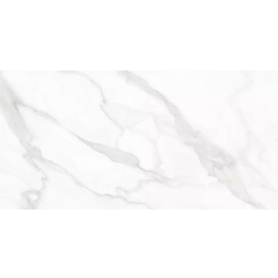 Будкрам купити AVALON Білий сатин (1 сорт) AVALON Білий сатин (1 сорт) 2