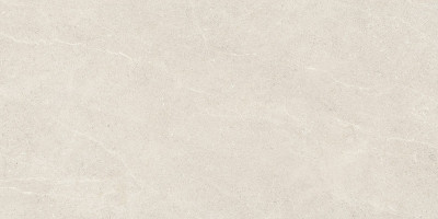 Будкрам купить VICTORIA IVORY (1 сорт) VICTORIA IVORY (1 сорт) 9