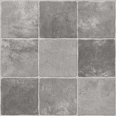 Будкрам купити QUADRI QUADRETTI сірий (1 сорт)