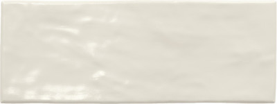 Будкрам купить VENICE WHITE GLOSS (1 сорт) VENICE WHITE GLOSS (1 сорт) 2