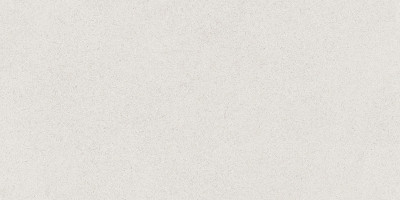 Будкрам купить LIN BLANCO (1 сорт) LIN BLANCO (1 сорт) 5