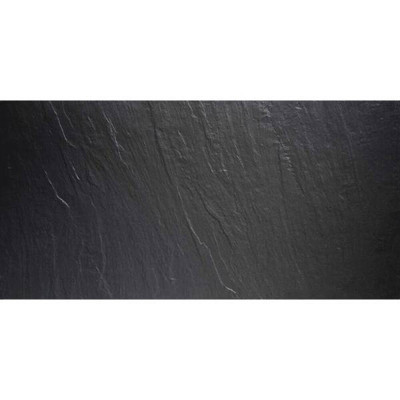 Будкрам купити XISTO PRETO RECT (1 сорт)