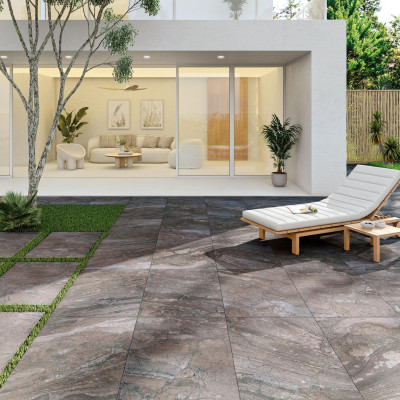 Будкрам купить 90x90 CR.MANAOS EARTH (1 сорт)