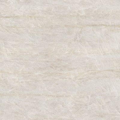Будкрам купити PRIS.LAB.NAICA CREMA (1 сорт) PRIS.LAB.NAICA CREMA (1 сорт) 4