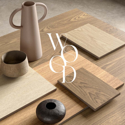 Будкрам купити APRICOT6 2015 (1 сорт) APRICOT6 2015 (1 сорт) 6