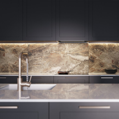 Будкрам купить VESUVIO КОРИЧНЕВИЙ (1 сорт) VESUVIO КОРИЧНЕВИЙ (1 сорт) 8