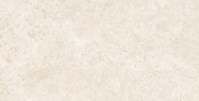 Будкрам купить ALBA STONE IVORY ### (1 сорт) ALBA STONE IVORY ### (1 сорт) 4