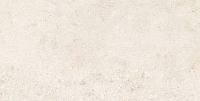 Будкрам купить ALBA STONE IVORY ### (1 сорт) ALBA STONE IVORY ### (1 сорт) 8