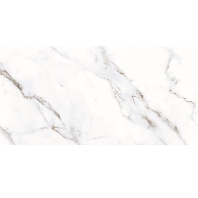 Будкрам купити AMBRAS (2 сорт)