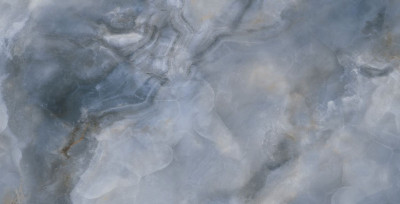 Будкрам купить GSCG506P BLUE GOLD ### (1 сорт)