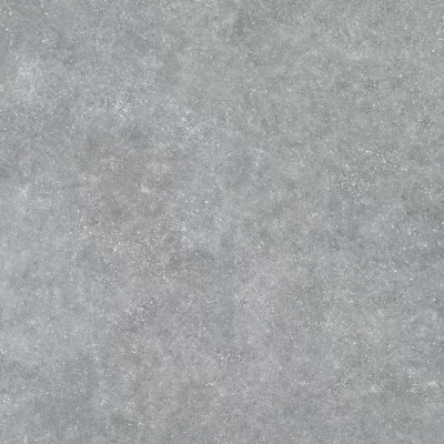 Будкрам купить BASE_P ARDENAS GRIS C-3 (1 сорт) BASE_P ARDENAS GRIS C-3 (1 сорт) 2