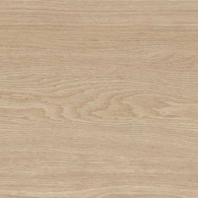 Будкрам купити ORIGINAL6 2015 (1 сорт) ORIGINAL6 2015 (1 сорт) 2