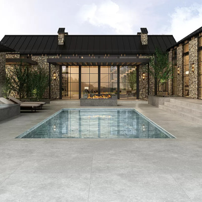 Будкрам купить BASE_P ARDENAS CROMO C-3 (1 сорт) BASE_P ARDENAS CROMO C-3 (1 сорт) 3