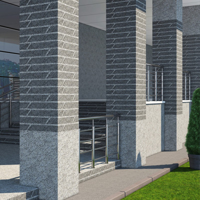 Будкрам купити POKOSTOVKA (1 сорт) POKOSTOVKA (1 сорт) 3