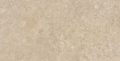 Будкрам купить ALBA STONE GREIGE ### (1 сорт) ALBA STONE GREIGE ### (1 сорт) 9