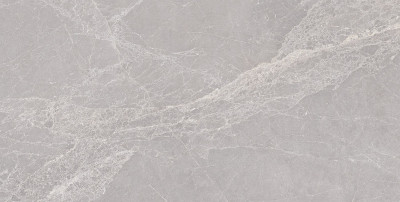 Будкрам купить MURANO MATE PERLA (1 сорт) MURANO MATE PERLA (1 сорт) 2