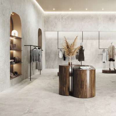 Будкрам купити DOME BONE RECTIFICADO (1 сорт) DOME BONE RECTIFICADO (1 сорт) 5