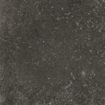 Будкрам купить BASE_P ARDENAS ANTRACITA C-3 (1 сорт) BASE_P ARDENAS ANTRACITA C-3 (1 сорт) 2