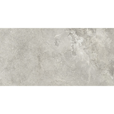 Будкрам купити DOME BONE RECTIFICADO (1 сорт)