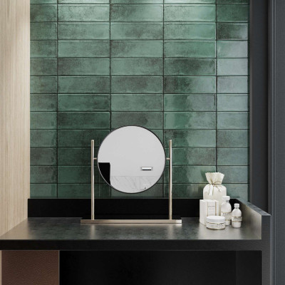 Будкрам купити VINTAGE зелений (1 сорт) VINTAGE зелений (1 сорт) 2