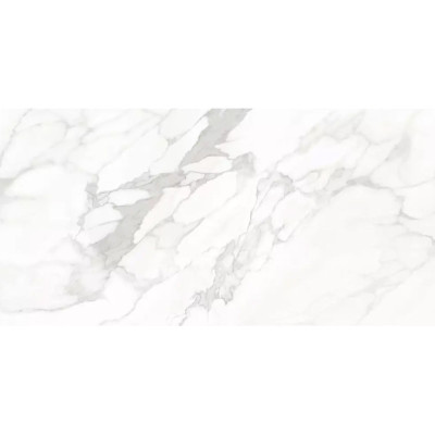 Будкрам купить MOONLIGHT Білий глянець (1 сорт) MOONLIGHT Білий глянець (1 сорт) 2