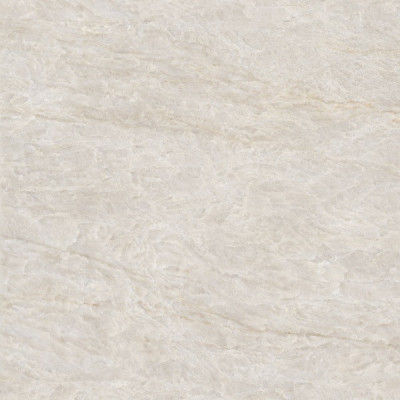 Будкрам купити PRIS.LAB.NAICA CREMA (1 сорт) PRIS.LAB.NAICA CREMA (1 сорт) 3