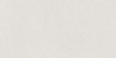 Будкрам купить LIN BLANCO (1 сорт) LIN BLANCO (1 сорт) 4