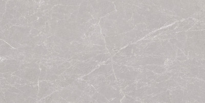 Будкрам купить MURANO MATE PERLA (1 сорт) MURANO MATE PERLA (1 сорт) 7