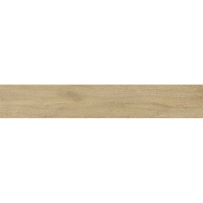 Будкрам купить KRONEWALD Бежевий (1 сорт) KRONEWALD Бежевий (1 сорт) 2