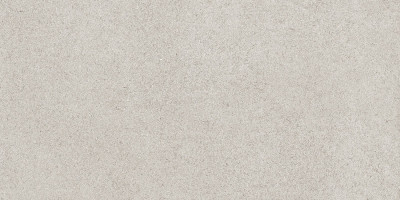 Будкрам купить LIN GRIS (1 сорт) LIN GRIS (1 сорт) 3