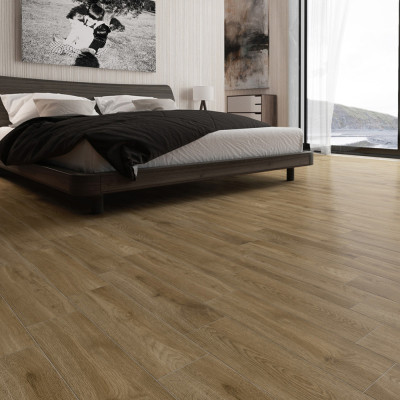 Будкрам купити KRONEWALD Коричневий  (1 сорт)