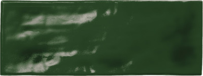 Будкрам купить VENICE VICTORIAN GREEN (1 сорт) VENICE VICTORIAN GREEN (1 сорт) 2