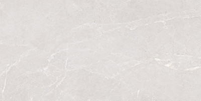 Будкрам купить MURANO MATE BLANCO (1 сорт) MURANO MATE BLANCO (1 сорт) 3