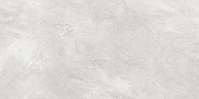 Будкрам купить CALMA сірий глянець (1 сорт) CALMA сірий глянець (1 сорт) 2