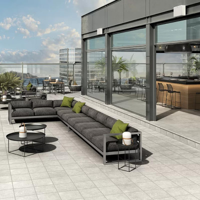 Будкрам купить BASE_P ARDENAS CROMO C-3 (1 сорт) BASE_P ARDENAS CROMO C-3 (1 сорт) 4