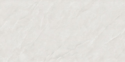 Будкрам купить LT75EB307PA CARMINE JADE (1 сорт) LT75EB307PA CARMINE JADE (1 сорт) 5