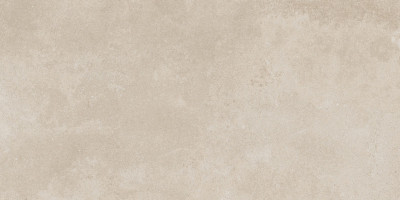 Будкрам купить ARCIDES BONE (Matt) ### (1 сорт) ARCIDES BONE (Matt) ### (1 сорт) 5