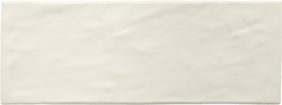 Будкрам купить VENICE WHITE MATT (1 сорт) VENICE WHITE MATT (1 сорт) 2