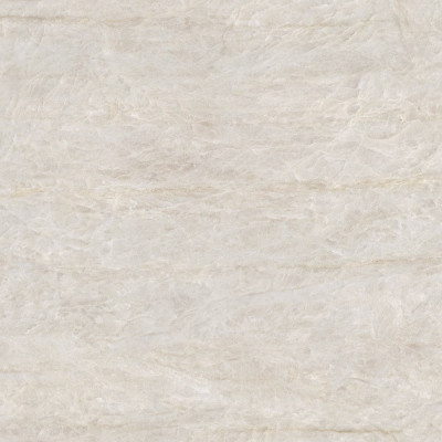 Будкрам купити PRIS.LAB.NAICA CREMA (1 сорт) PRIS.LAB.NAICA CREMA (1 сорт) 1_small