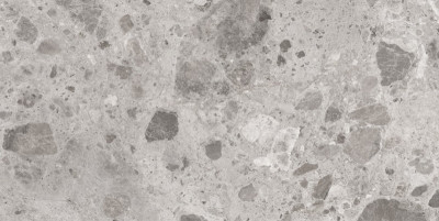 Будкрам купити Ambra Сірий (1 сорт) Ambra Сірий (1 сорт) 2