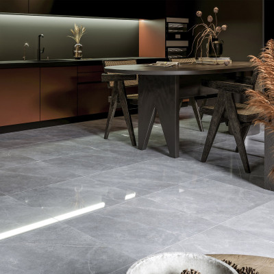 Будкрам купить SPACE STONE Сірий глянц протектор (1 сорт) SPACE STONE Сірий глянц протектор (1 сорт) 2