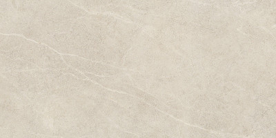 Будкрам купить VICTORIA BEIGE (1 сорт) VICTORIA BEIGE (1 сорт) 6