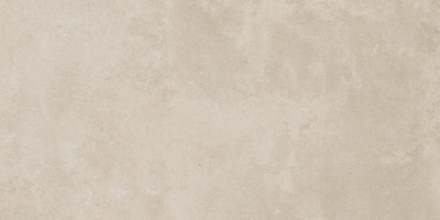 Будкрам купить ARCIDES BONE (Matt) ### (1 сорт) ARCIDES BONE (Matt) ### (1 сорт) 2