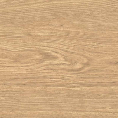 Будкрам купити APRICOT6 2015 (1 сорт) APRICOT6 2015 (1 сорт) 2