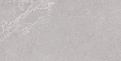 Будкрам купить MURANO MATE PERLA (1 сорт) MURANO MATE PERLA (1 сорт) 9