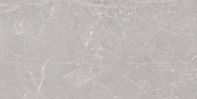 Будкрам купить MURANO MATE PERLA (1 сорт) MURANO MATE PERLA (1 сорт) 5